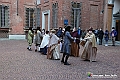 VBS_4428