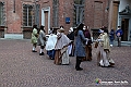 VBS_4429
