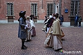 VBS_4430