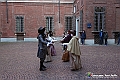 VBS_4432