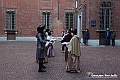 VBS_4433