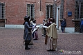VBS_4434