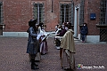 VBS_4435