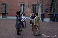 VBS_4436