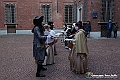 VBS_4437