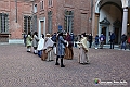 VBS_4438