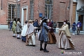 VBS_4439