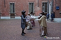 VBS_4444