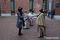 VBS_4445