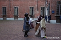 VBS_4446