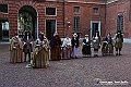 VBS_4447