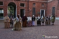 VBS_4448