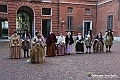 VBS_4449