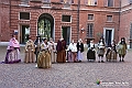 VBS_4451