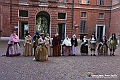 VBS_4452