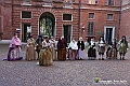 VBS_4453