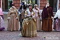 VBS_4454