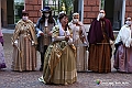 VBS_4455