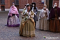 VBS_4456