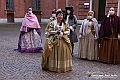 VBS_4457