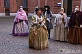 VBS_4458