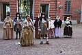 VBS_4461