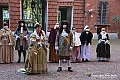 VBS_4463