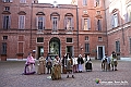 VBS_4465