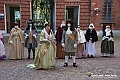 VBS_4466