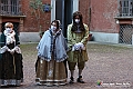 VBS_4468