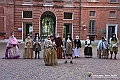 VBS_4469