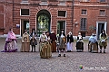 VBS_4470