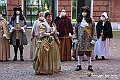 VBS_4471