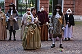 VBS_4472