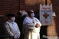 VBS_4473