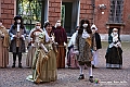 VBS_4475