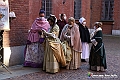 VBS_4476