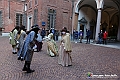 VBS_4477