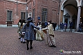 VBS_4478