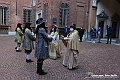 VBS_4479