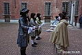 VBS_4480