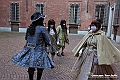 VBS_4481
