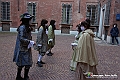 VBS_4482