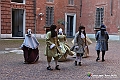 VBS_4483