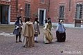 VBS_4484