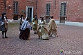 VBS_4487