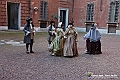 VBS_4488