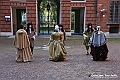 VBS_4489
