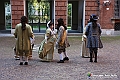 VBS_4492
