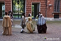 VBS_4493